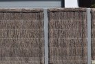 Airlie Beachthatched-fencing-1.jpg; ?>